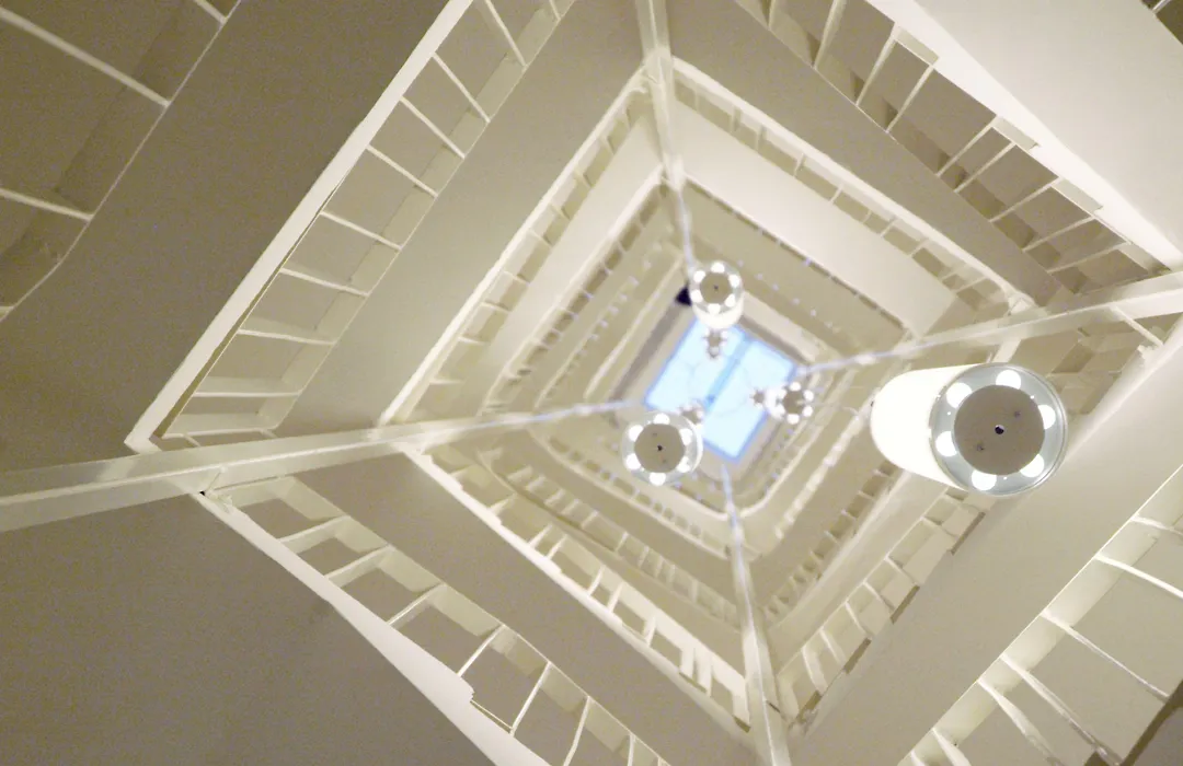 Alma Boutique-Hotel-1