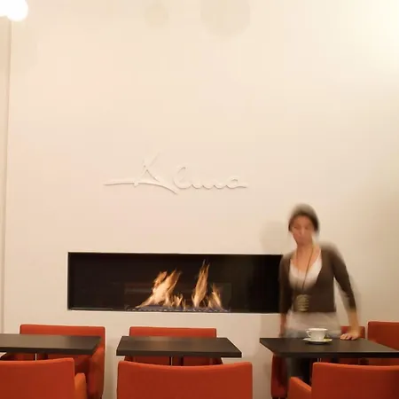 Alma Boutique-Hotel-2